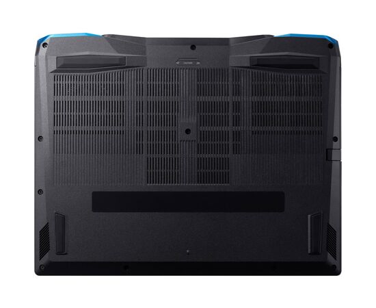 Ноутбук Acer Predator Helios Neo 16 PHN16-71 (NH.QLVEU.00D), изображение 9 Ноутбук Acer Predator Helios Neo 16 PHN16-71 (NH.QLVEU.00D), изображение 9
