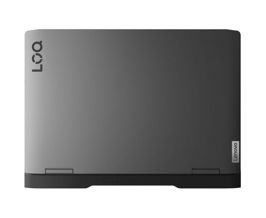 Ноутбук Lenovo LOQ 15APH8 (82XV00XRRA), изображение 10 Ноутбук Lenovo LOQ 15APH8 (82XV00XRRA), изображение 10