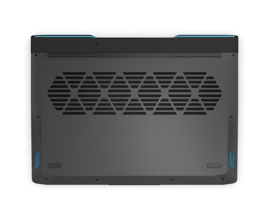 Ноутбук Lenovo LOQ 15APH8 (82XV00XRRA), изображение 11 Ноутбук Lenovo LOQ 15APH8 (82XV00XRRA), изображение 11