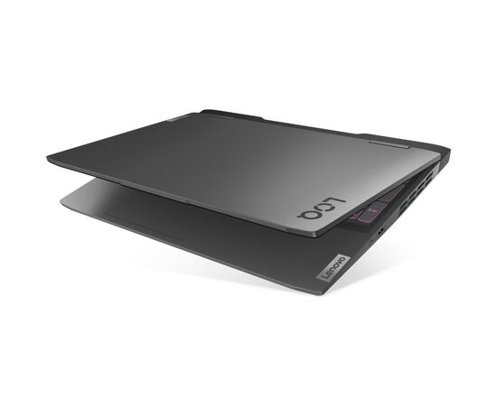 Ноутбук Lenovo LOQ 15APH8 (82XV00XRRA), изображение 12 Ноутбук Lenovo LOQ 15APH8 (82XV00XRRA), изображение 12