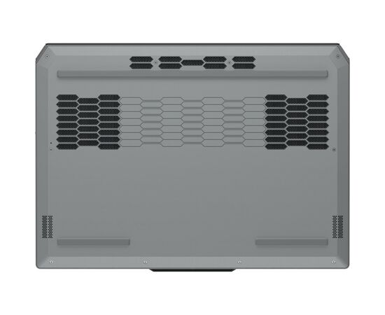 Ноутбук Lenovo LOQ 15IRX9 (83DV0099RA), зображення 11