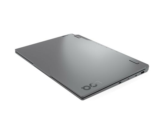 Ноутбук Lenovo LOQ 15IRX9 (83DV0099RA), зображення 12