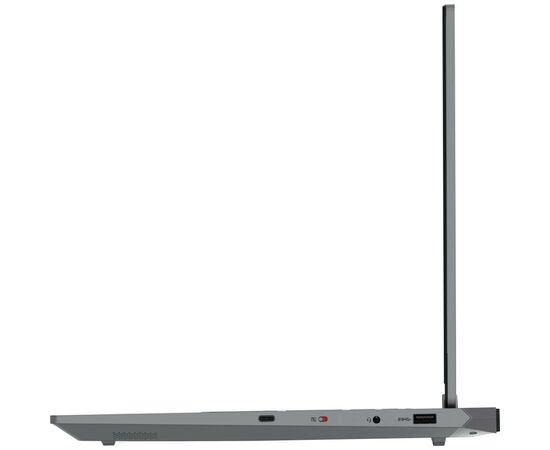Ноутбук Lenovo LOQ 15IRX9 (83DV00ADRA), зображення 6