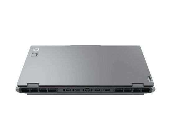Ноутбук Lenovo LOQ 15IRX9 (83DV00ADRA), зображення 8