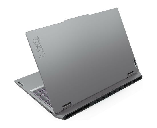 Ноутбук Lenovo LOQ 15IRX9 (83DV00ADRA), зображення 9