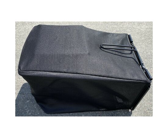 Газонокосилка Stiga бензиновая ST140, 2.2 кВт, 46см. (Combi48), изображение 13 Газонокосилка Stiga бензиновая ST140, 2.2 кВт, 46см. (Combi48), изображение 13