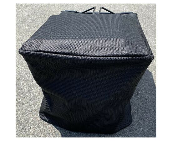 Газонокосилка Stiga бензиновая ST140, 2.2 кВт, 46см. (Combi48), изображение 15 Газонокосилка Stiga бензиновая ST140, 2.2 кВт, 46см. (Combi48), изображение 15