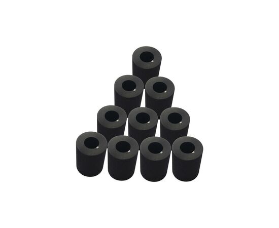Накладка ролика захоплення KYOCERA MITA 1800/1801/2200/2201 аналог 2NG94110 CET (CET7830)