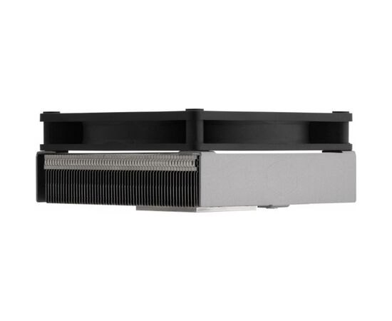 Кулер для процессора CoolerMaster MAP-G2PN-126PC-R1, изображение 4 Кулер для процессора CoolerMaster MAP-G2PN-126PC-R1, изображение 4