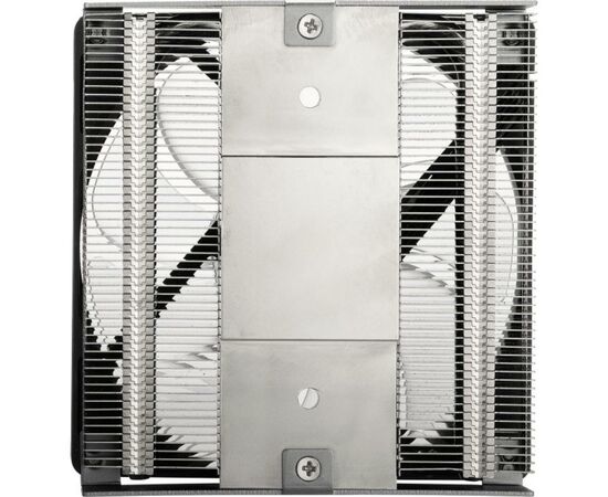 Кулер для процессора CoolerMaster MAP-G2PN-126PC-R1, изображение 5 Кулер для процессора CoolerMaster MAP-G2PN-126PC-R1, изображение 5