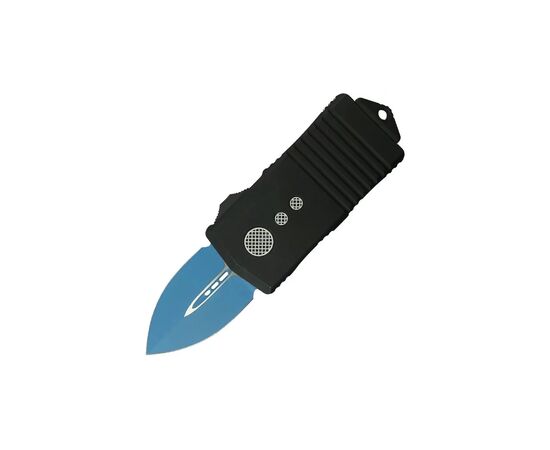 Нож Microtech Exocet Double Edge Jedi Knight (157-1JK)