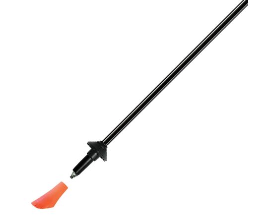 Палки для скандинавской ходьбы Gabel Fusion Wired (7009361610000), изображение 7 Палки для скандинавской ходьбы Gabel Fusion Wired (7009361610000), изображение 7