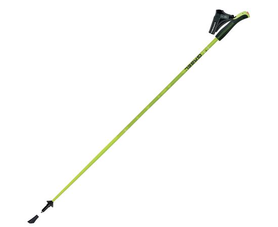 Палки для скандинавской ходьбы Gabel Light NCS 110 (7009341361100), изображение 2 Палки для скандинавской ходьбы Gabel Light NCS 110 (7009341361100), изображение 2