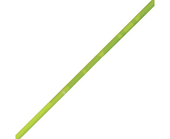 Палки для скандинавской ходьбы Gabel Light NCS 110 (7009341361100), изображение 4 Палки для скандинавской ходьбы Gabel Light NCS 110 (7009341361100), изображение 4