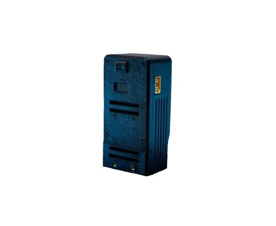 Ретранслятор FPV Skyzone RC ELRS Repeater (RCRepeater)
