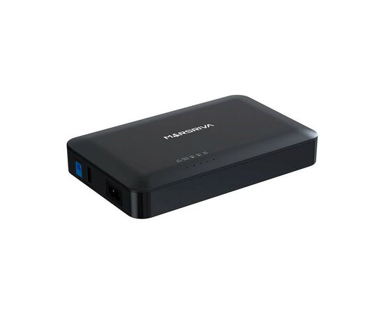 Источник бесперебойного питания Marsriva KP2Ultra, изображение 2 Источник бесперебойного питания Marsriva KP2Ultra, изображение 2