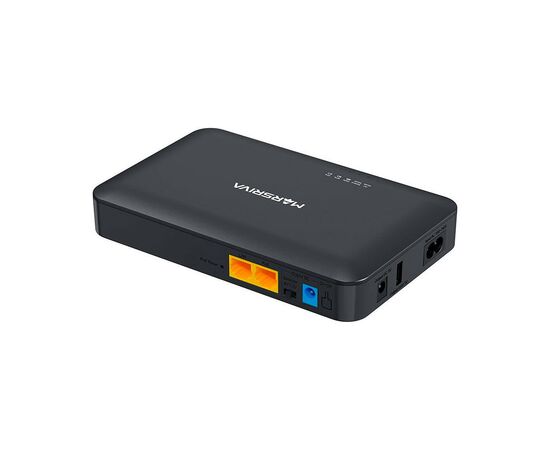 Источник бесперебойного питания Marsriva KP2Ultra