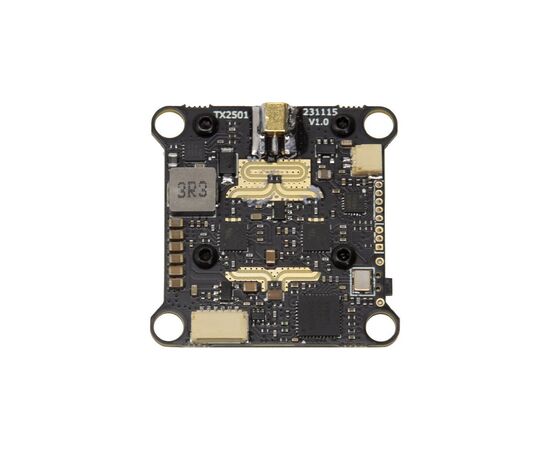 Відеопередавач (VTX) Skyzone ATOMRC 2.5W 5.8GHz 48CH L,X Band (5G8VTX/TX2501)