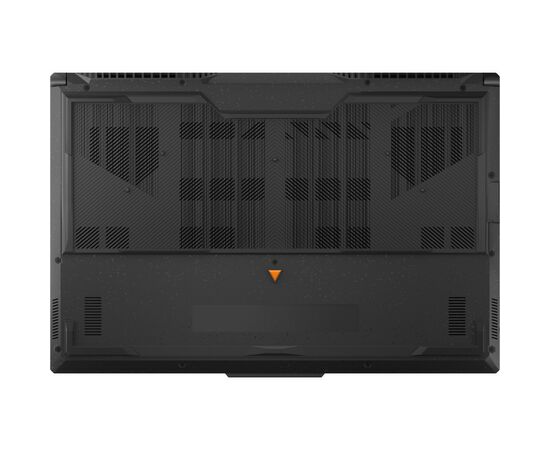 Ноутбук ASUS TUF Gaming F17 FX707VV-HX142 (90NR0CH5-M00720), зображення 10 Ноутбук ASUS TUF Gaming F17 FX707VV-HX142 (90NR0CH5-M00720), зображення 10