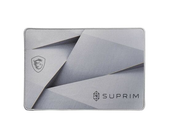 Видеокарта MSI GeForce RTX4080 SUPER 16GB SUPRIM X (RTX 4080 SUPER 16G SUPRIM X), изображение 5 Видеокарта MSI GeForce RTX4080 SUPER 16GB SUPRIM X (RTX 4080 SUPER 16G SUPRIM X), изображение 5