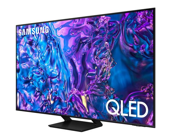 Телевизор Samsung QE75Q70DAUXUA, изображение 2 Телевизор Samsung QE75Q70DAUXUA, изображение 2