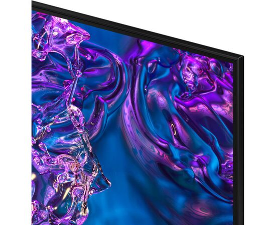 Телевизор Samsung QE75Q70DAUXUA, изображение 4 Телевизор Samsung QE75Q70DAUXUA, изображение 4