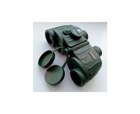 Бінокль X-TREME XB-8X30CM (122493), зображення 3 Бінокль X-TREME XB-8X30CM (122493), зображення 3