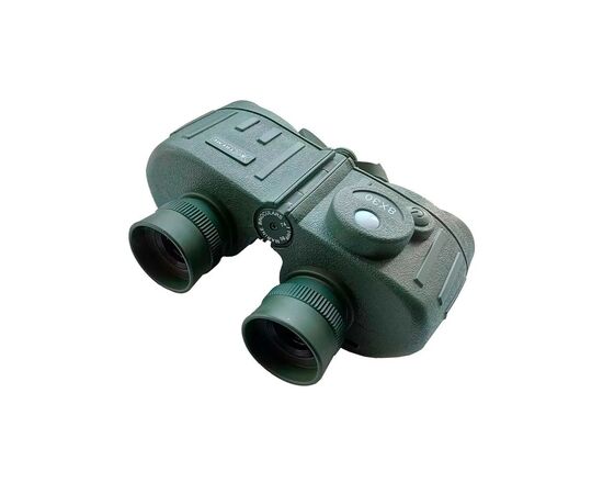 Бинокль X-TREME XB-8X30CM (122493)