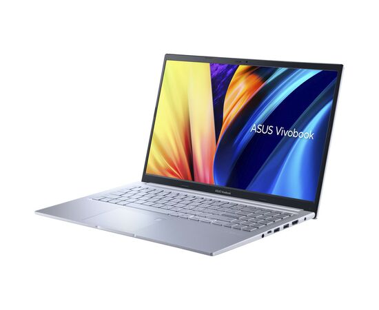 Ноутбук ASUS Vivobook 15 M1502YA-BQ161 (90NB0X22-M00AH0), изображение 3