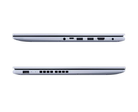 Ноутбук ASUS Vivobook 15 M1502YA-BQ161 (90NB0X22-M00AH0), изображение 5