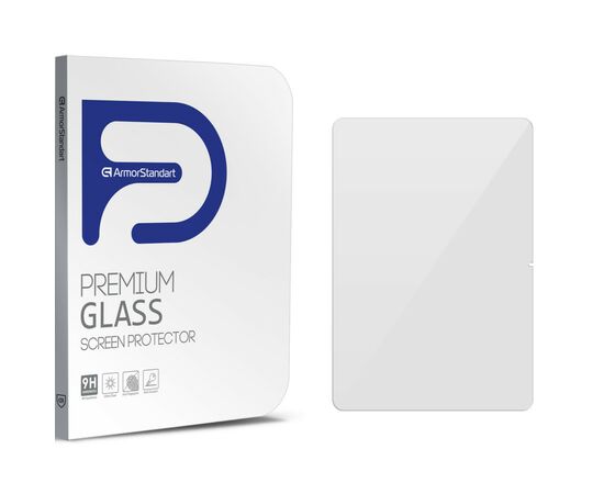Стекло защитное Armorstandart Glass.CR Xiaomi Pad 6S Pro Clear (ARM75098)