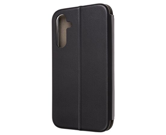 Чохол до мобільного телефона Armorstandart G-Case Samsung A25 5G (A256) Black (ARM69686), зображення 2