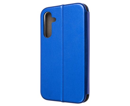 Чехол для мобильного телефона Armorstandart G-Case Samsung A25 5G (A256) Blue (ARM69685), изображение 2 Чехол для мобильного телефона Armorstandart G-Case Samsung A25 5G (A256) Blue (ARM69685), изображение 2