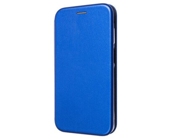 Чехол для мобильного телефона Armorstandart G-Case Samsung A25 5G (A256) Blue (ARM69685)