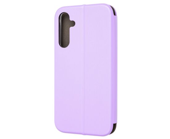 Чохол до мобільного телефона Armorstandart G-Case Samsung A25 5G (A256) Lilac (ARM73813), зображення 2