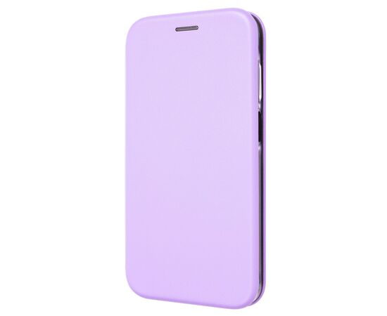 Чохол до мобільного телефона Armorstandart G-Case Samsung A25 5G (A256) Lilac (ARM73813)