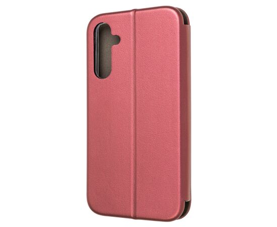 Чохол до мобільного телефона Armorstandart G-Case Samsung A25 5G (A256) Marsala (ARM73814), зображення 2 Чохол до мобільного телефона Armorstandart G-Case Samsung A25 5G (A256) Marsala (ARM73814), зображення 2