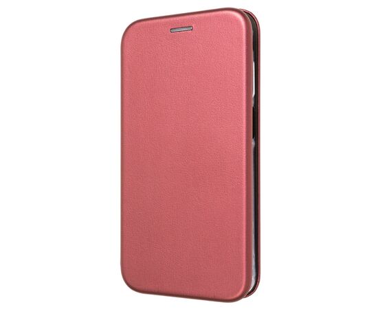 Чохол до мобільного телефона Armorstandart G-Case Samsung A25 5G (A256) Marsala (ARM73814)