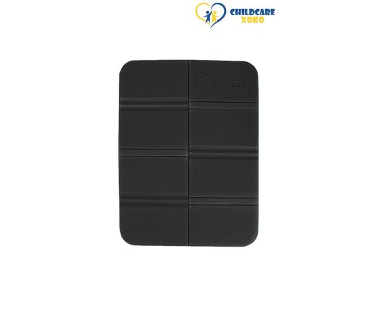Туристичне сидіння XoKo ChildCare Black (XK-SEAT-BK)