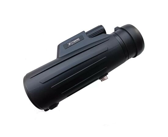 Монокуляр X-TREME XM-8Х42 (122494), изображение 2 Монокуляр X-TREME XM-8Х42 (122494), изображение 2