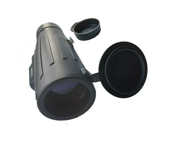Монокуляр X-TREME XM-8Х42 (122494), изображение 3 Монокуляр X-TREME XM-8Х42 (122494), изображение 3