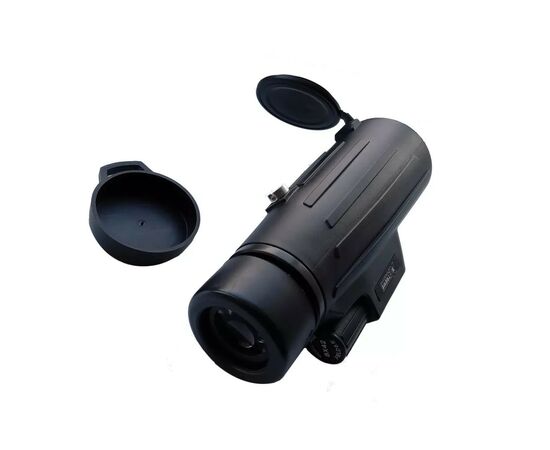 Монокуляр X-TREME XM-8Х42 (122494), изображение 4 Монокуляр X-TREME XM-8Х42 (122494), изображение 4