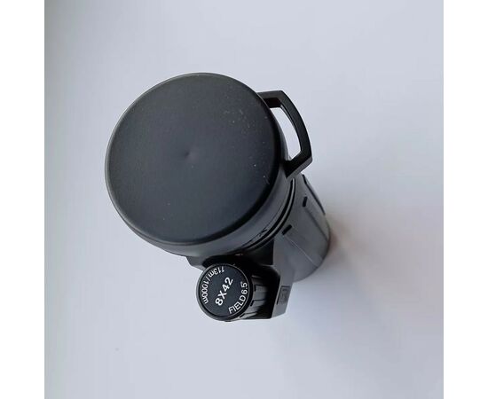 Монокуляр X-TREME XM-8Х42 (122494), изображение 5 Монокуляр X-TREME XM-8Х42 (122494), изображение 5