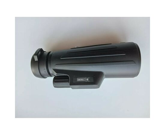 Монокуляр X-TREME XM-8Х42 (122494), изображение 7 Монокуляр X-TREME XM-8Х42 (122494), изображение 7