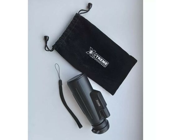 Монокуляр X-TREME XM-8Х42 (122494), изображение 8 Монокуляр X-TREME XM-8Х42 (122494), изображение 8
