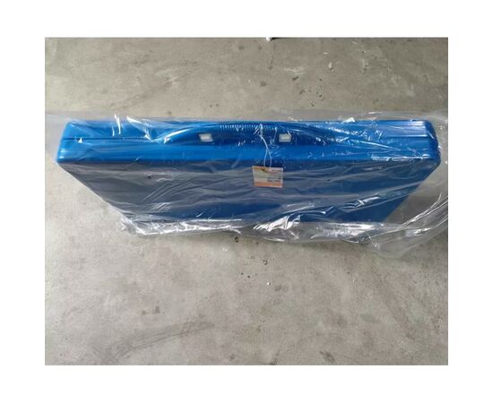 Набор кемпинговой мебели X-TREME TCS-14 (131098), изображение 2 Набор кемпинговой мебели X-TREME TCS-14 (131098), изображение 2