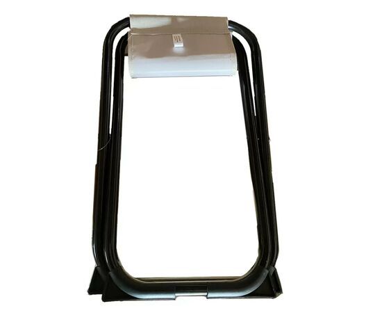 Стул складной X-TREME FS-35 27х33х35 см (132519), изображение 2 Стул складной X-TREME FS-35 27х33х35 см (132519), изображение 2