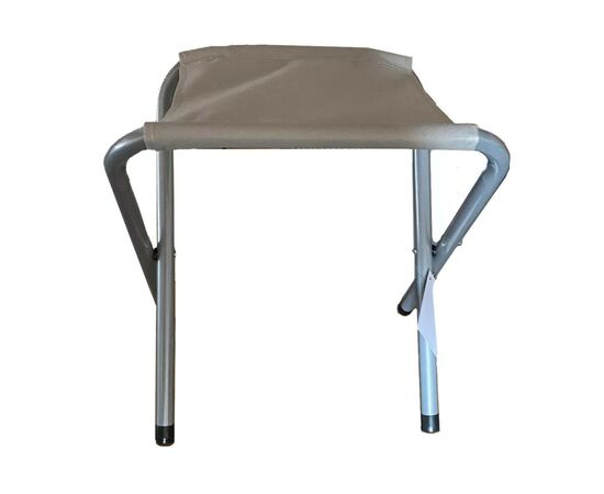 Стілець складаний X-TREME FS-35 27х33х35 см (132519)