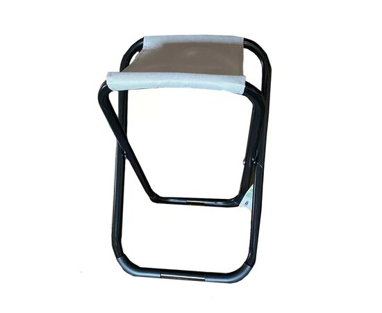 Стілець складаний X-TREME FS-39 28,5x26x39 см (131105)
