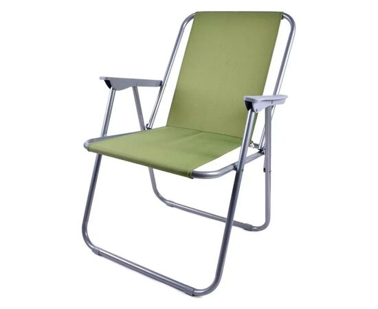 Кресло складное X-TREME 53x44x74 см (117268)